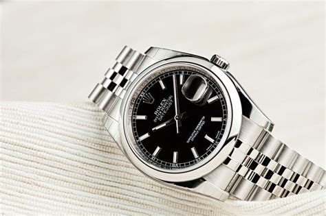 rolex 62510h price.